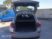 Renault Clio Break 1.5 dCi Confort