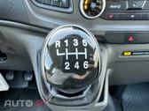 Ford Transit Custom Custom 340 L2H1 2.0 DCI