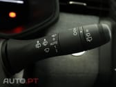Renault Clio Clio 1.0 TCe Techno