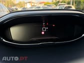 Peugeot 3008 1.5 BlueHDi GT EAT8
