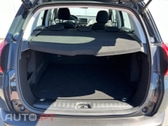 Peugeot 2008 1.5HDi