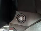 Dacia Logan ECO-G 100 Bi-Fuel Journey