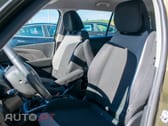 Citroen C4 Picasso 1.6 HDI 7L