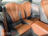 BMW 840 d xDrive Pack M