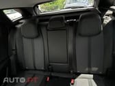 Peugeot 3008 1.5 BlueHDi Allure EAT8
