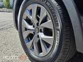 Renault Arkana 1.6 E-Tech Full Hybrid Evolution