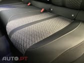 Peugeot 308 SW 1.2 Hybrid Allure e-DCS6