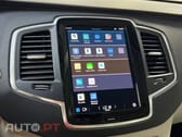 Volvo XC90 T8 455 PHEV AWD Core Auto