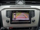 Volkswagen Passat 1.6 TDi Business DSG