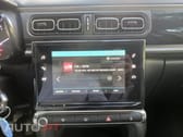 Citroen C3 1.2 PureTech Max