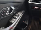 BMW 330 e Auto Corporate Edition