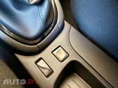 Renault Clio Sport Tourer 1.5 dCi Limited