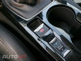 Peugeot 208 1.2 PureTech Allure