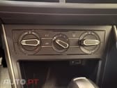 Volkswagen Polo 1.6 TDI Confortline DSG