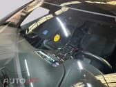 Citroen DS5 2.0 HDi Hybrid4 Business