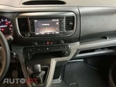 Opel Vivaro L2H1 Business