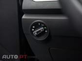 Volkswagen T-Roc 1.6 TDI Style