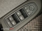 Renault Clio Clio 1.0 TCe Techno