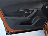 Peugeot 2008 1.5 BLUEHDI GT EAT8