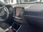 Volvo XC40 Core