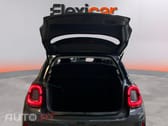 Fiat 500X 1.3 MJ Sport