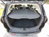Ford Focus SW 1.6 TDCi Titanium