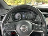 Nissan Qashqai 1.3 DIG-T Tekna Premium DCT