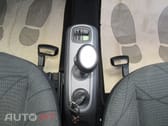 Smart ForTwo 1.0 mhd Passion 71