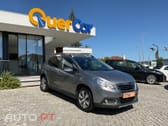 Peugeot 2008 1.2 PureTech Style
