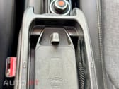 MINI Cooper HEDDON STREET (limited edition)