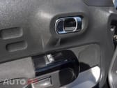 Citroen C3 1.2 PureTech Shine EAT6