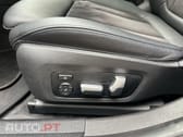 BMW 330 e Touring Pack Desportivo M Auto