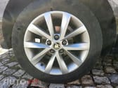 Skoda Octavia 2.0 TDI Style