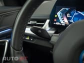 BMW X1 xDrive25e Pack Desportivo M