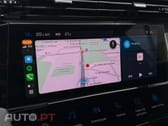 Peugeot 308 1.6 Hybrid GT e-EAT8