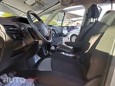 Citroen C4 SpaceTourer 1.2 PureTech Feel