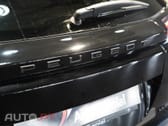 Peugeot 2008 1.2 Hybrid Allure e-DCS6