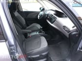 Citroen C4 SpaceTourer 1.5 BlueHDI Feel
