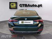 BMW 420 M-SPORT