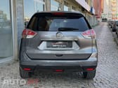 Nissan X-Trail 1.6 DCi Tekna