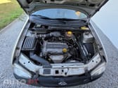 Opel Corsa 1.2 16V