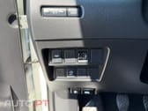 Nissan Qashqai 1.3 DIG-T N-Connecta J18 Led