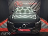 Volvo XC60 2.0 D3 Inscripton