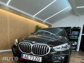 BMW 116 116 d Corporate Edition M