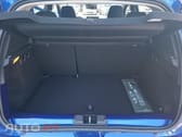 Dacia Sandero ECO-G 100 Bi-Fuel Stepway Extreme