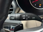 Mercedes-Benz GLC 300 d 4Matic