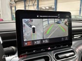 Smart #1 66 kWh Pro+