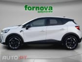 Mitsubishi ASX 1.3 DI-T Shogun 7DCT