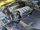 Mercedes-Benz S 300 Turbo Diesel