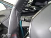 Peugeot 308 SW 1.2 PureTech Active Pack